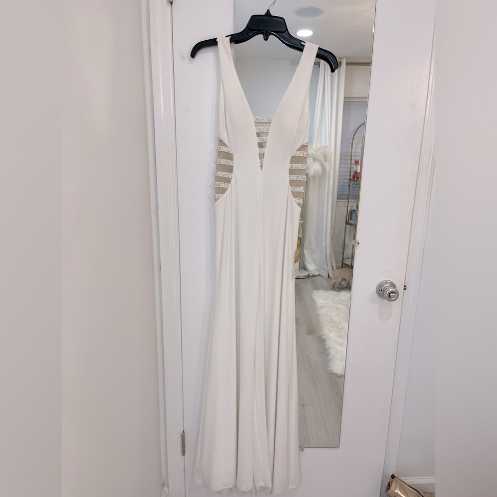TLC Say yes to the prom dress Macys